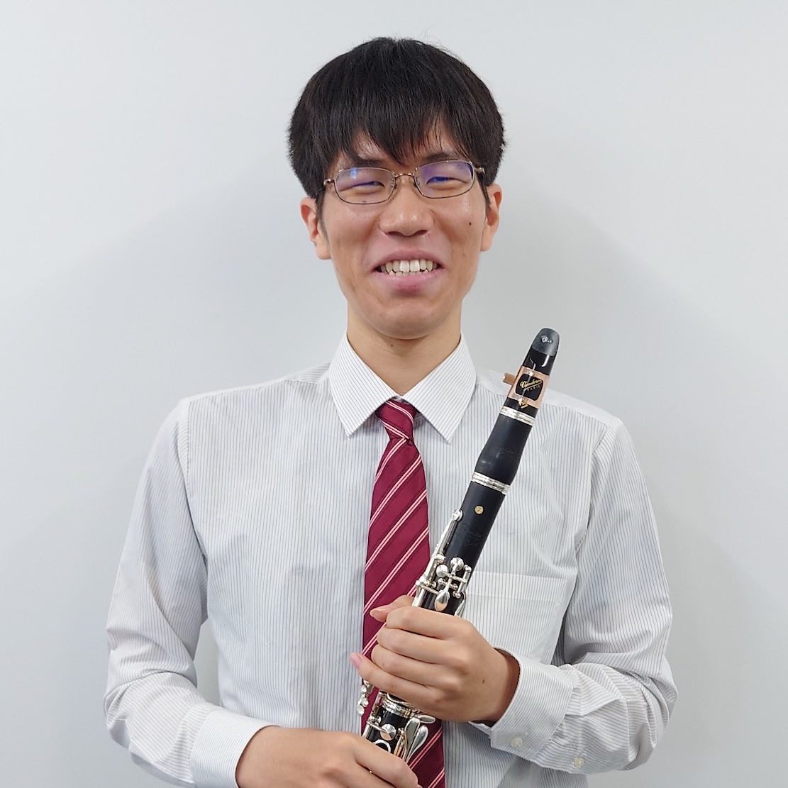 Satoshi Onoue