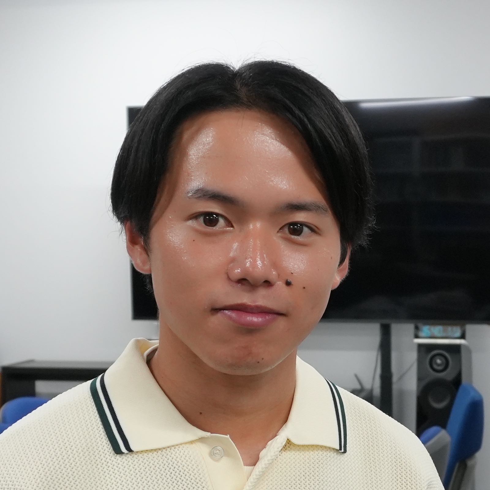 Ryotaro To